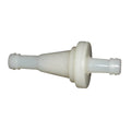 Fuel Filter - JD AM107314, AM36483 (10PK) By Jakmax - featured image