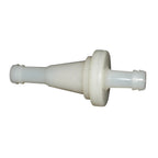 Fuel Filter - JD AM107314, AM36483 (10PK) By Jakmax - image 1