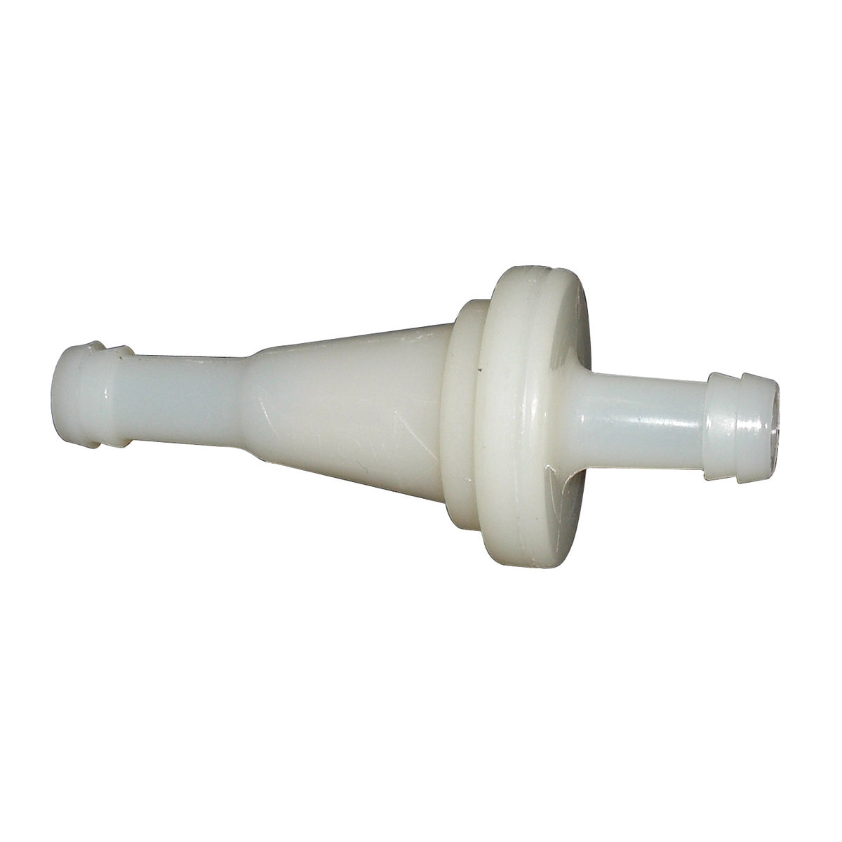 Fuel Filter - JD AM107314, AM36483 (10PK) By Jakmax - image 1