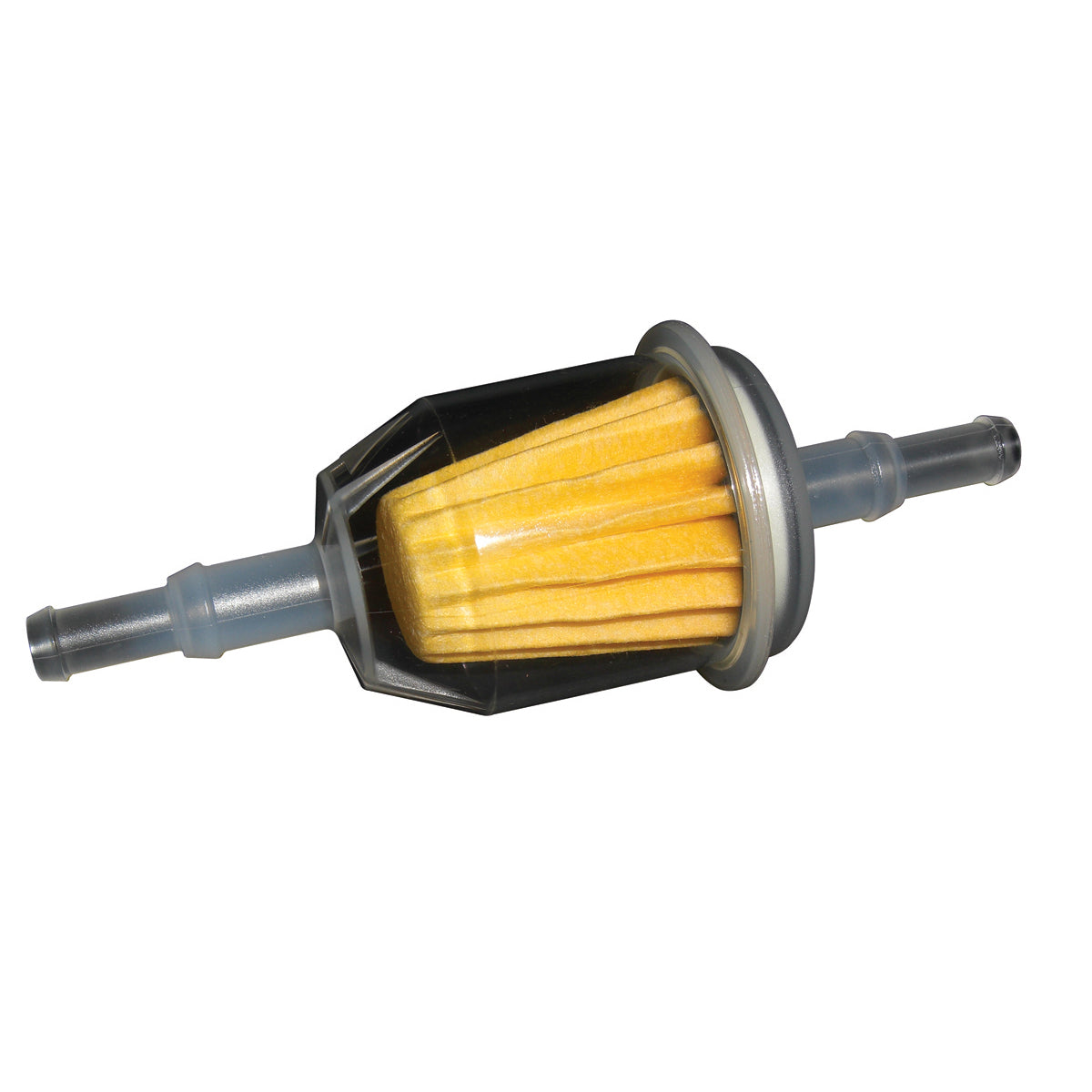 Fuel Filter - JD AM116304, Toro 71-5960 By Jakmax - featured image