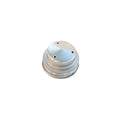 Fuel Cap - Briggs & Stratton 298425 By Jakmax - featured image