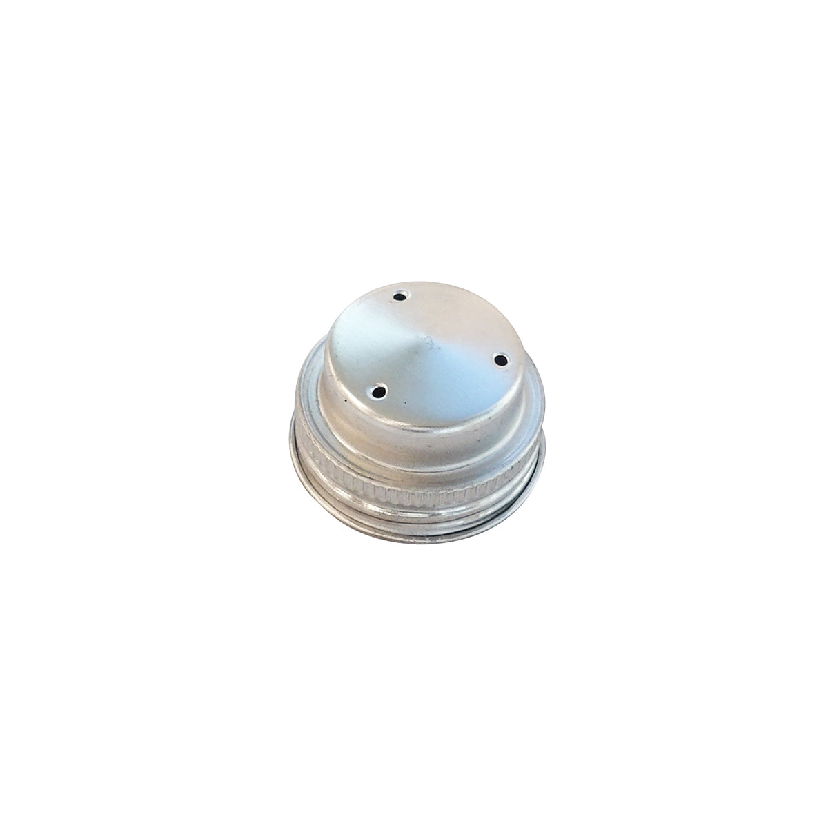 Fuel Cap - Briggs & Stratton 298425 By Jakmax - featured image