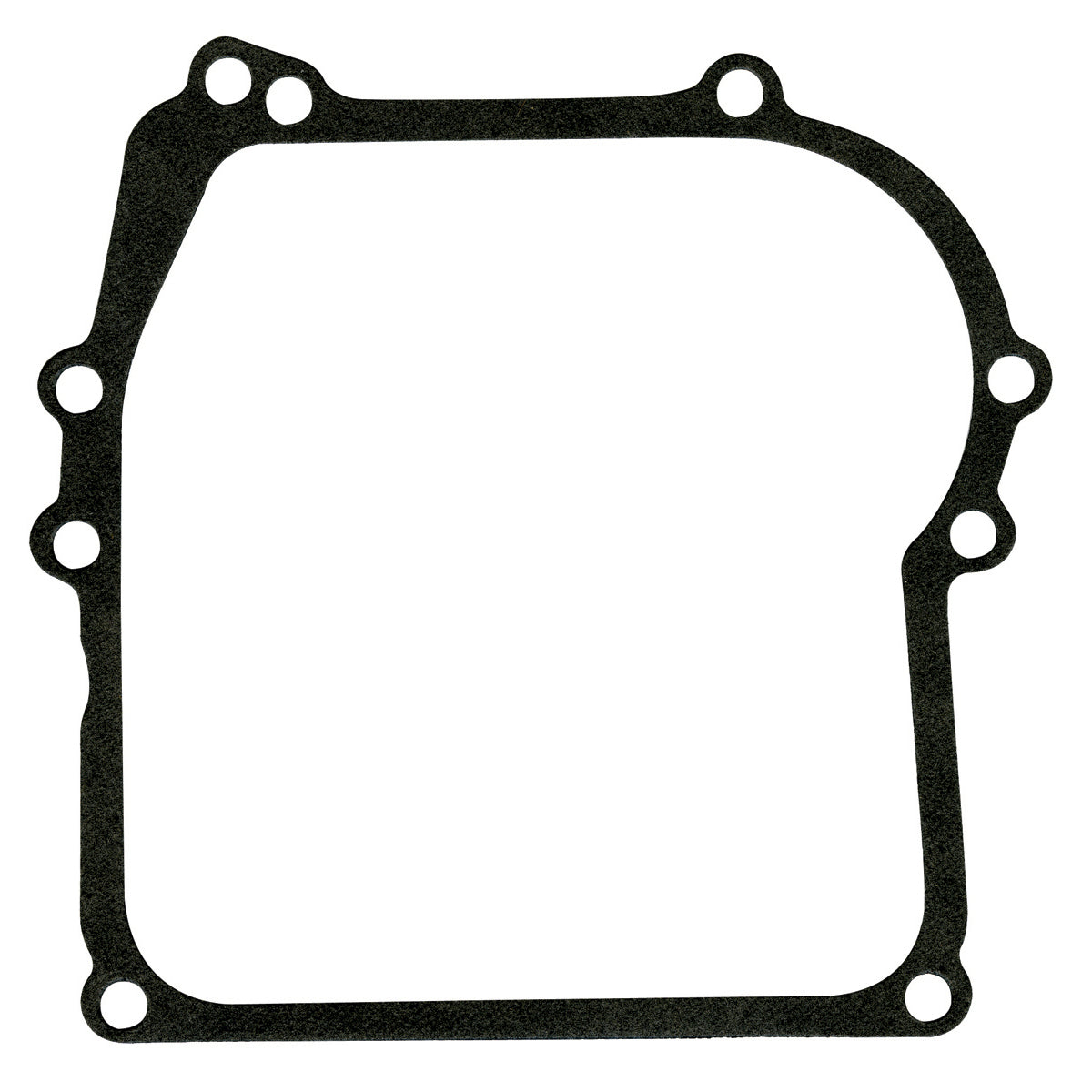 Base Gasket - Briggs & Stratton 270833 By Jakmax - image 1