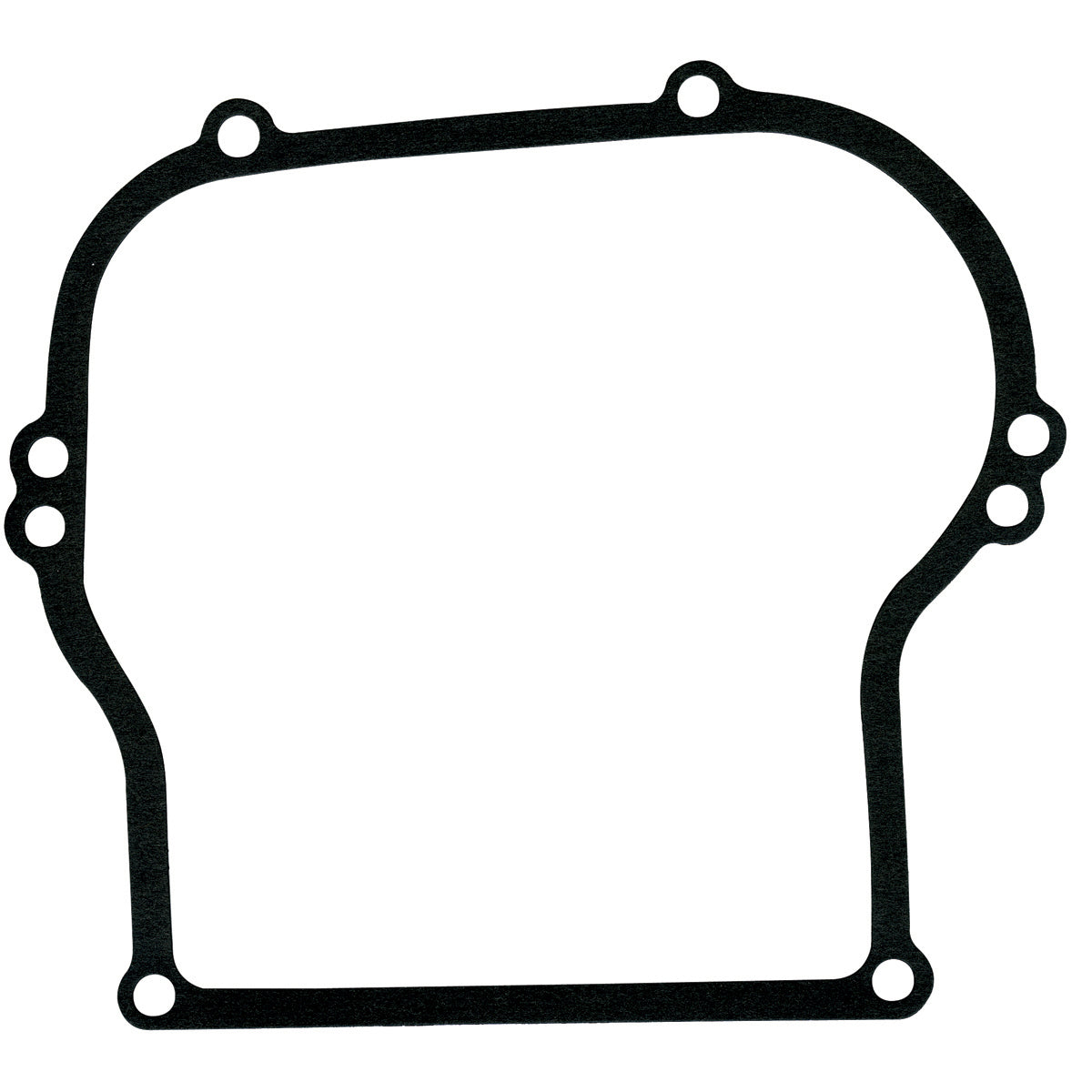 Base Gasket - Briggs & Stratton 270080 By Jakmax - featured image