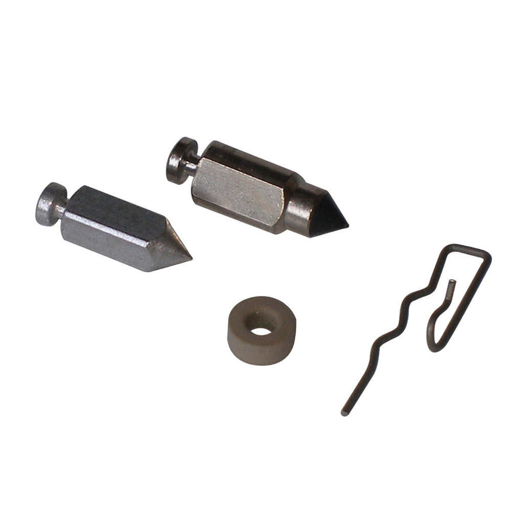 Carby Float Valve - Briggs & Stratton 299096 By Jakmax - featured image