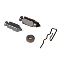 Carby Float Valve - Briggs & Stratton 299096 By Jakmax - featured image