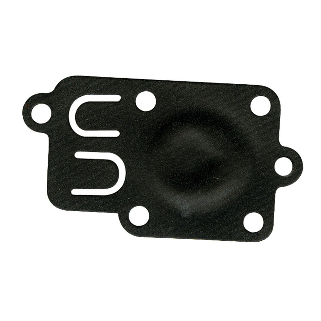 Carby Diaphragm - Briggs & Stratton 270026 - 5PK By Jakmax - featured image
