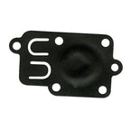 Carby Diaphragm - Briggs & Stratton 270026 - 5PK By Jakmax - featured image