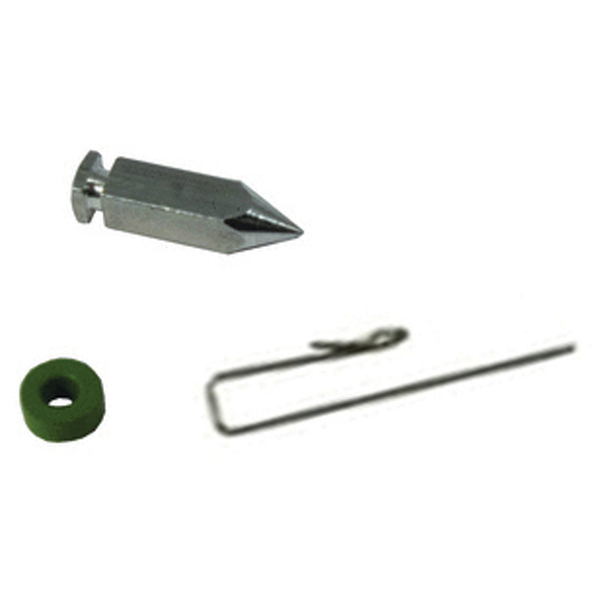 Needle and Seat Kit - Tecumseh 631021 By Jakmax - image 1