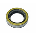Oil Seal - Briggs & Stratton 391483 By Jakmax - featured image