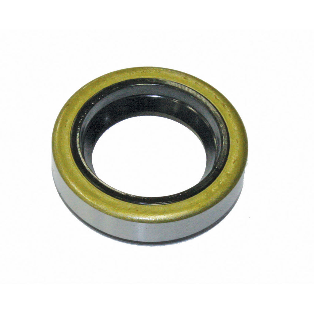 Oil Seal - Briggs & Stratton 391483 By Jakmax - image 1