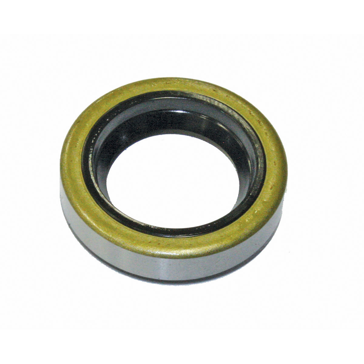 Oil Seal - Briggs & Stratton 391483 By Jakmax - image 1
