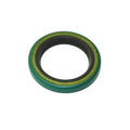 Oil Seal - Briggs & Stratton 299819 By Jakmax - featured image