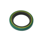 Oil Seal - Briggs & Stratton 299819 By Jakmax - image 1
