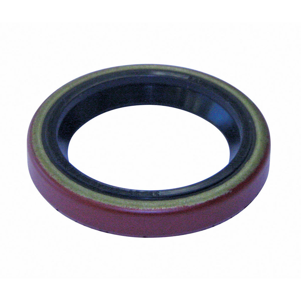 Oil Seal - Briggs & Stratton 391086 By Jakmax - image 1
