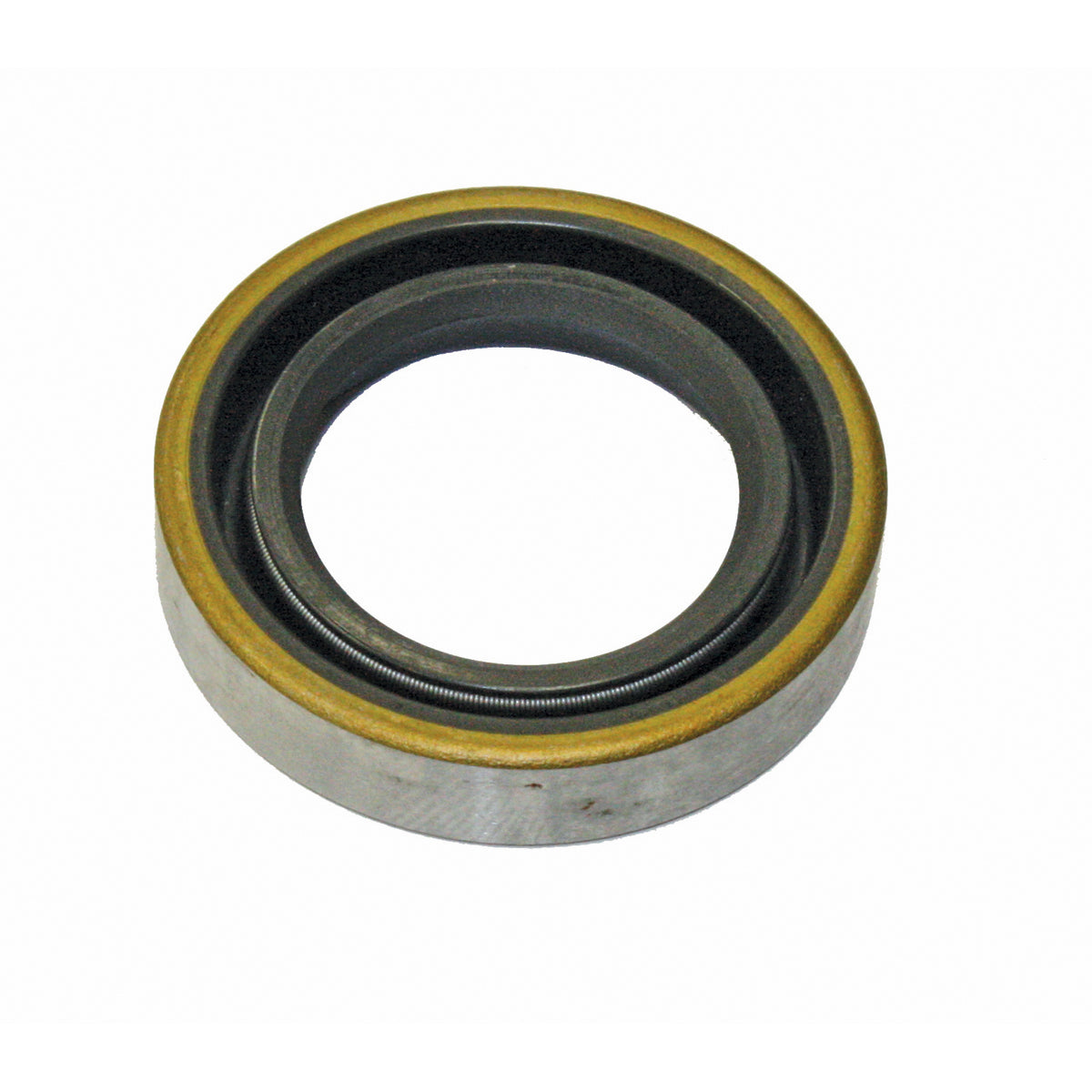 Oil Seal - Briggs & Stratton 391485 By Jakmax - image 1