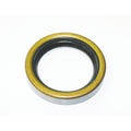 Oil Seal - Briggs & Stratton 291675 By Jakmax - featured image