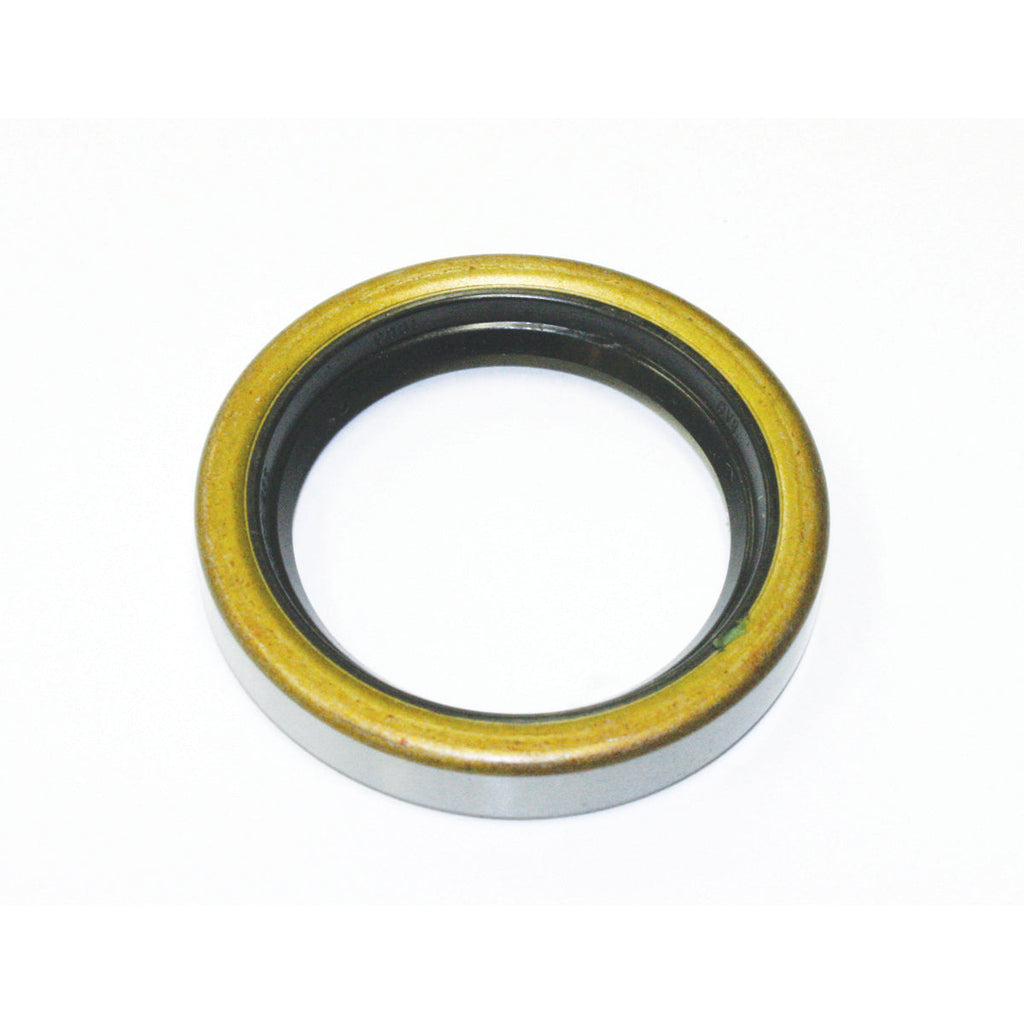 Oil Seal - Briggs & Stratton 291675 By Jakmax - image 1