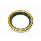 Oil Seal - Briggs & Stratton 291675 By Jakmax - image 1