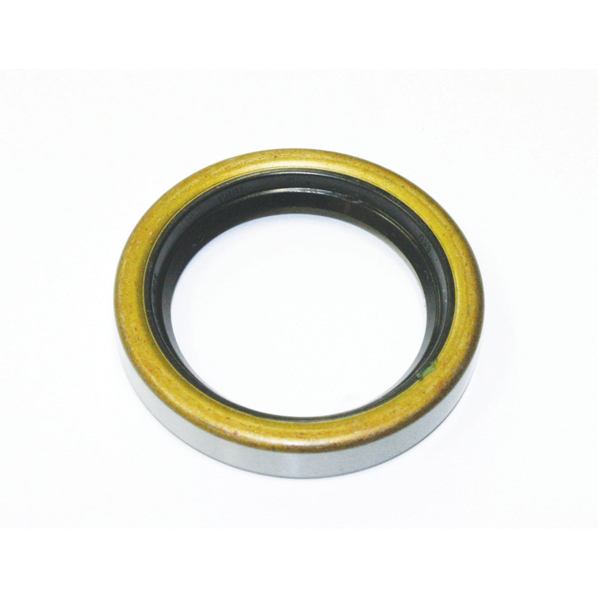 Oil Seal - Briggs & Stratton 291675 By Jakmax - image 1