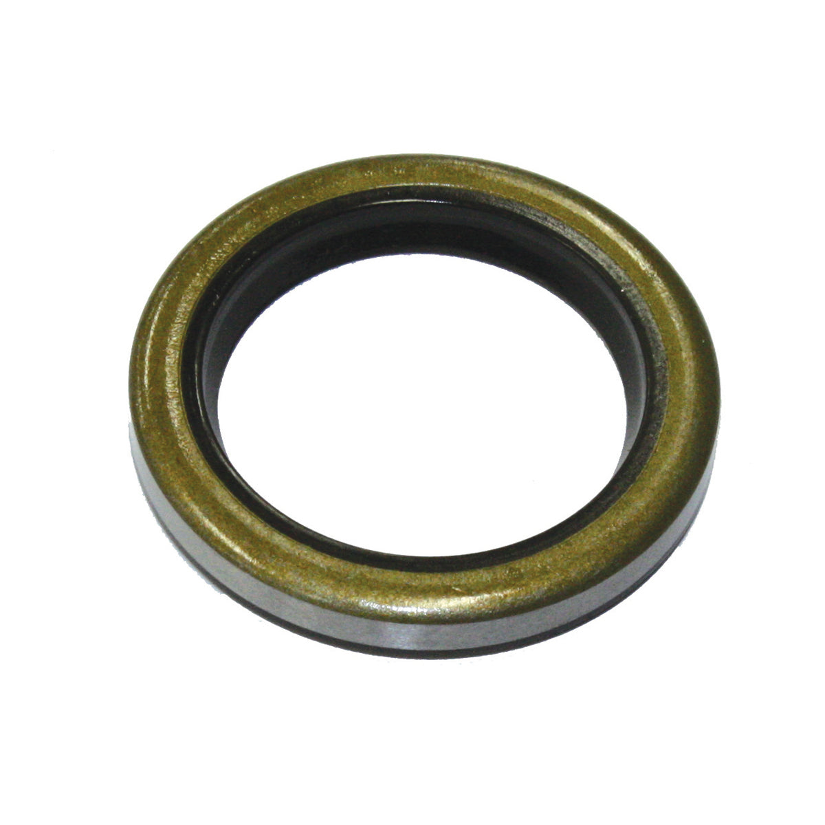 Oil Seal - Briggs & Stratton 294606 By Jakmax - featured image