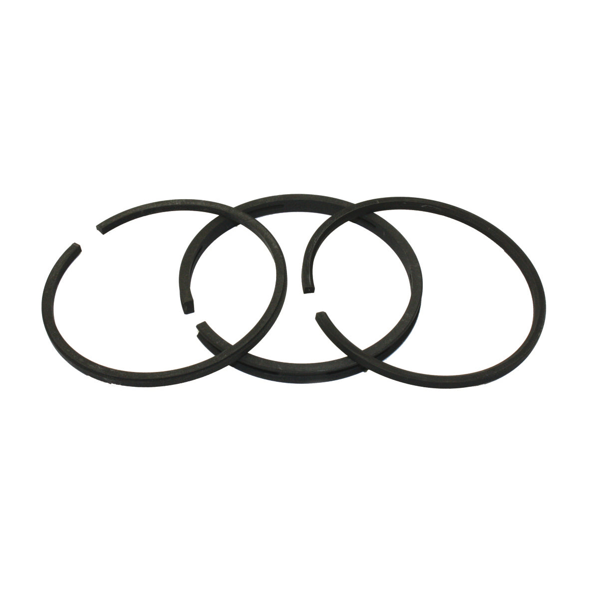 Piston Rings - Briggs & Stratton 295657 By Jakmax - image 1