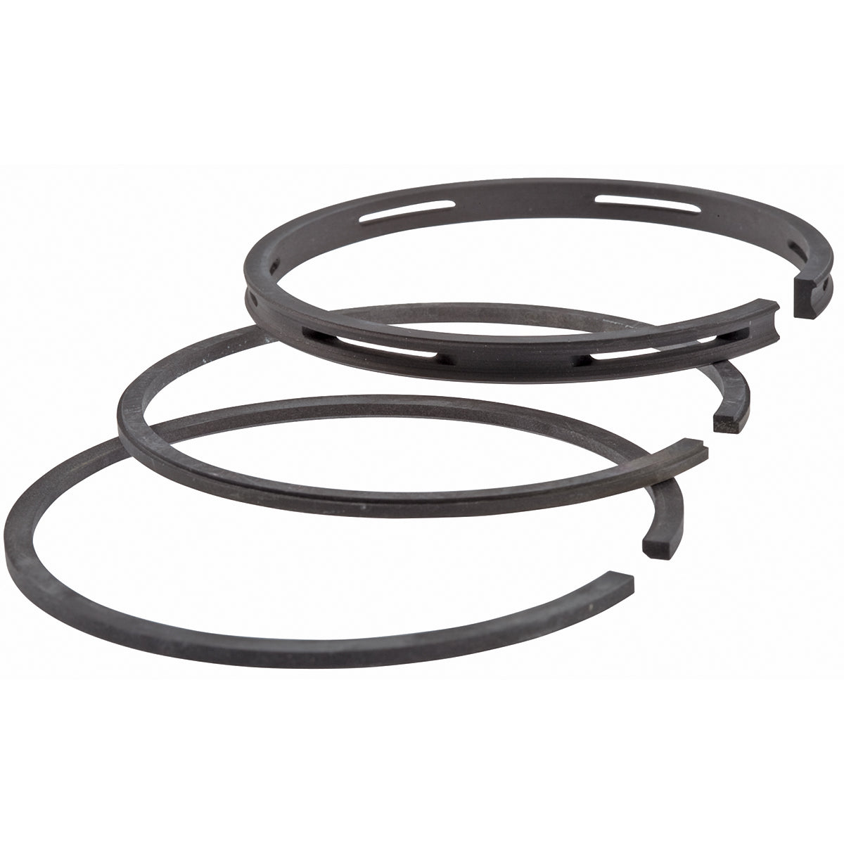 Piston Rings - Briggs & Stratton 298982 By Jakmax - image 1