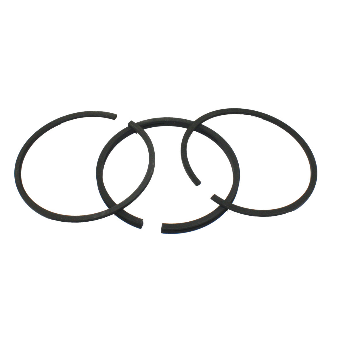 Piston Rings - Briggs & Stratton 690014 By Jakmax - featured image