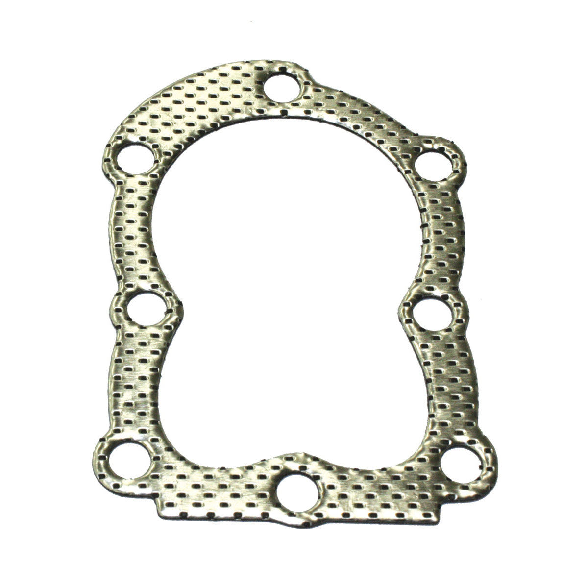 Head Gasket By Jakmax - featured image