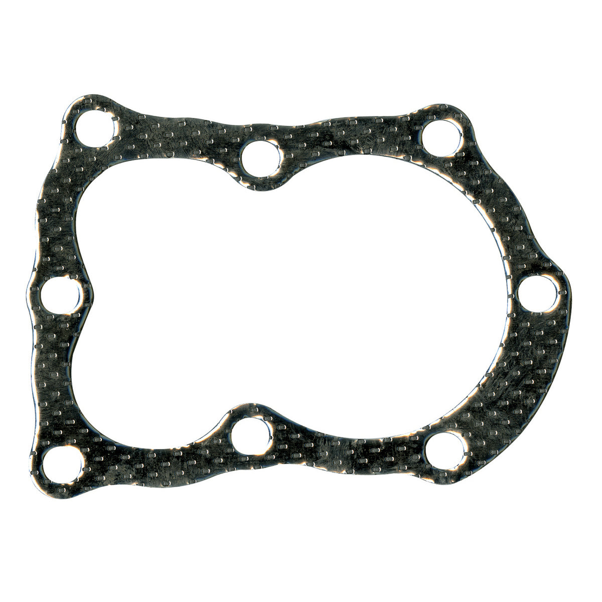 Head Gasket - Briggs & Stratton 270383 By Jakmax - image 1