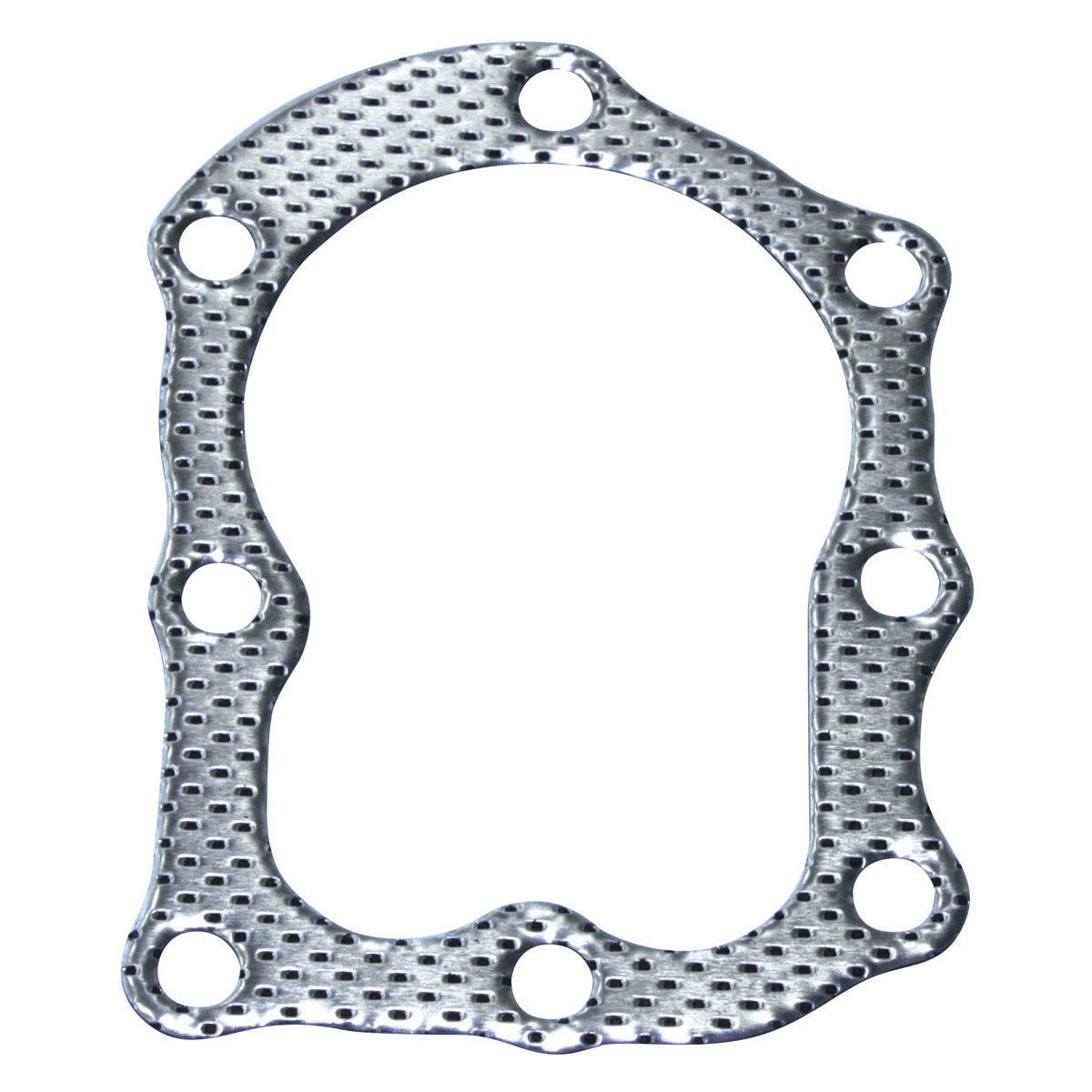 Head Gasket - Briggs & Stratton 272536 By Jakmax - featured image