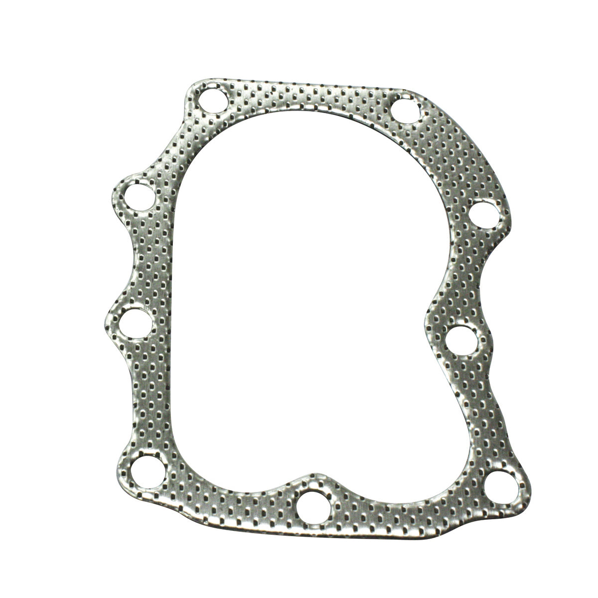 Head Gasket - Briggs & Stratton 272163 By Jakmax - image 1