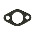 Intake Elbow Gasket - Briggs & Stratton 27355 By Jakmax - featured image