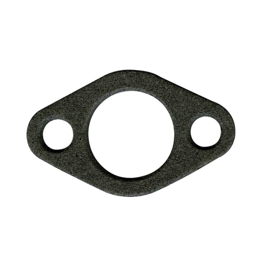 Intake Elbow Gasket - Briggs & Stratton 27355 By Jakmax - image 1