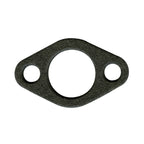 Intake Elbow Gasket - Briggs & Stratton 27355 By Jakmax - image 1