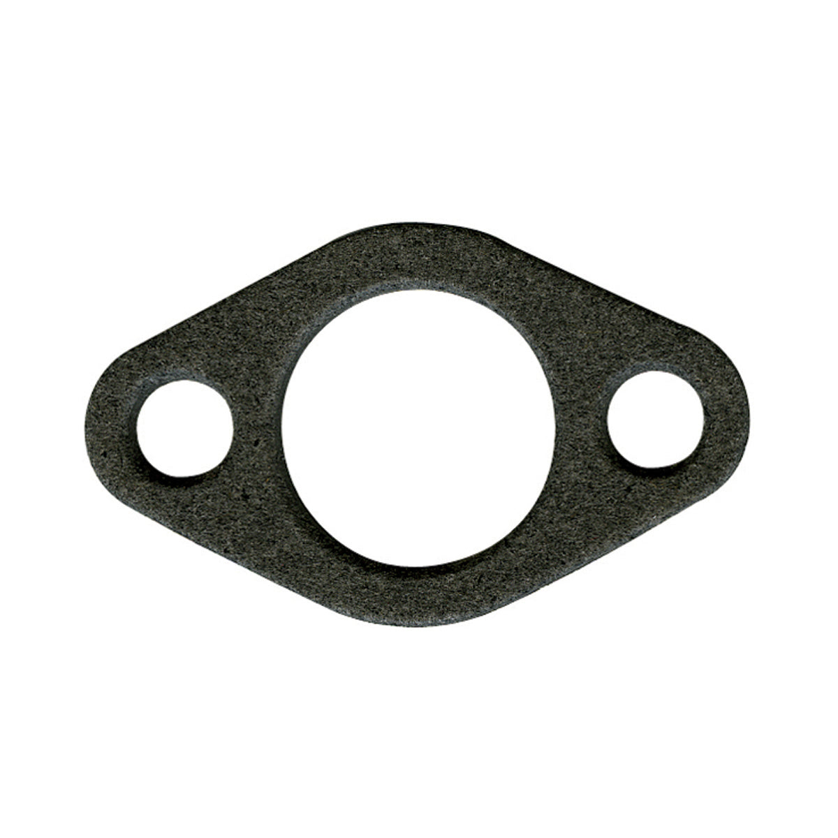 Intake Elbow Gasket - Briggs & Stratton 27355 By Jakmax - image 1