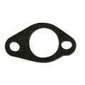 Intake Gasket - Tecumseh 26754A - 10PK By Jakmax - featured image