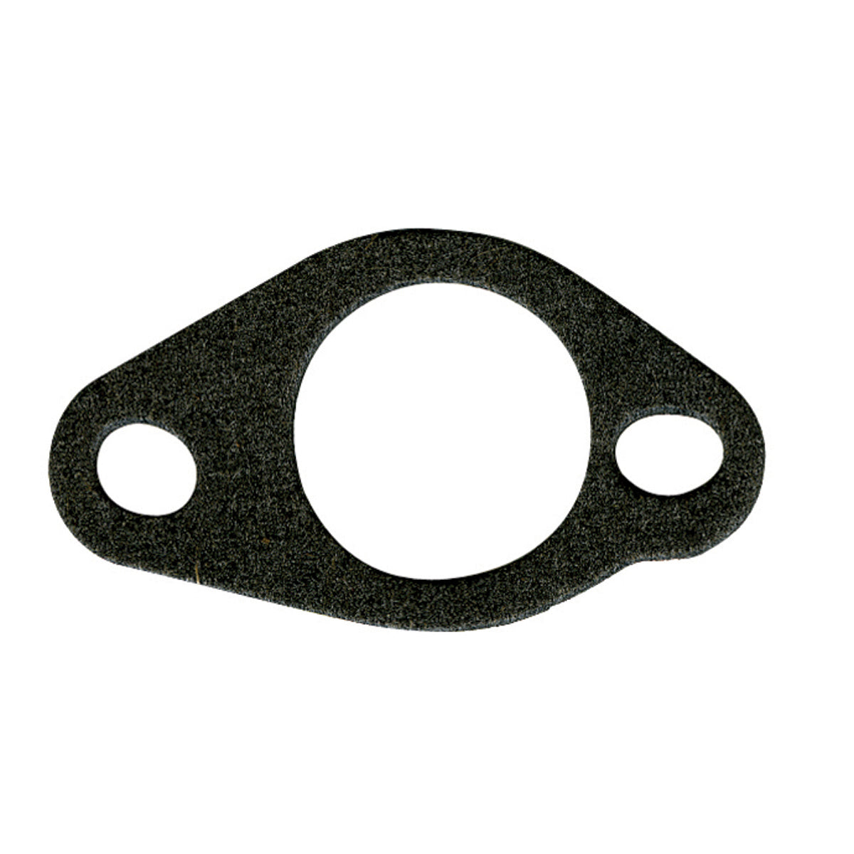 Intake Gasket - Tecumseh 26754A - 10PK By Jakmax - featured image