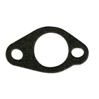 Intake Gasket - Tecumseh 26754A - 10PK By Jakmax - image 1