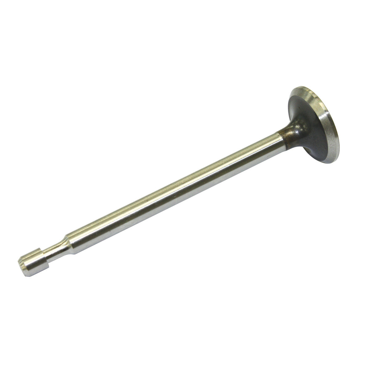 Exhaust Vavle - Briggs & Stratton 211119 By Jakmax - image 1