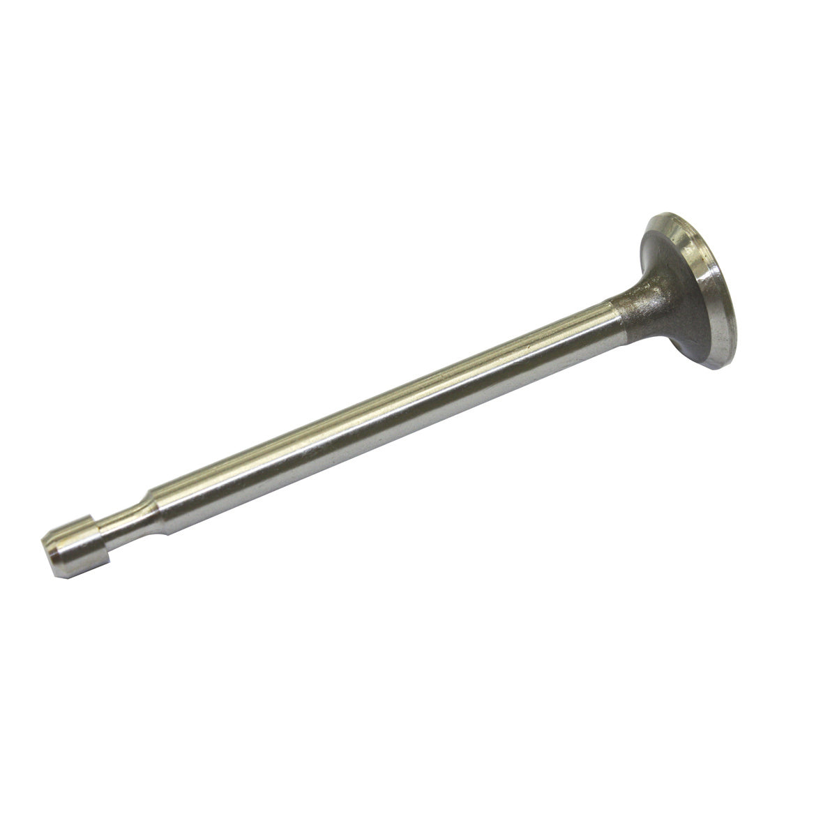 Exhaust Valve - Briggs & Stratton 296676 By Jakmax - featured image