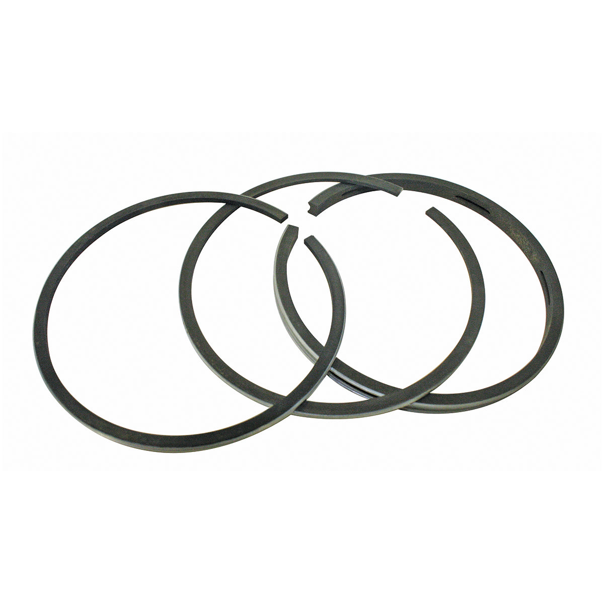 Piston Rings - Briggs & Stratton 299743 By Jakmax - image 1