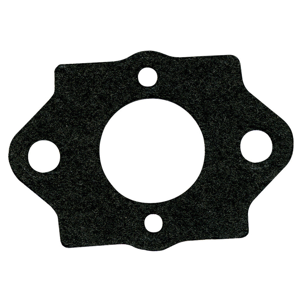 Intake Gasket - Walbro(Pkt. 10) By Jakmax - featured image
