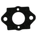 Intake Gasket - Walbro(Pkt. 10) By Jakmax - featured image
