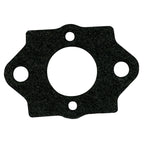 Intake Gasket - Walbro(Pkt. 10) By Jakmax - featured image