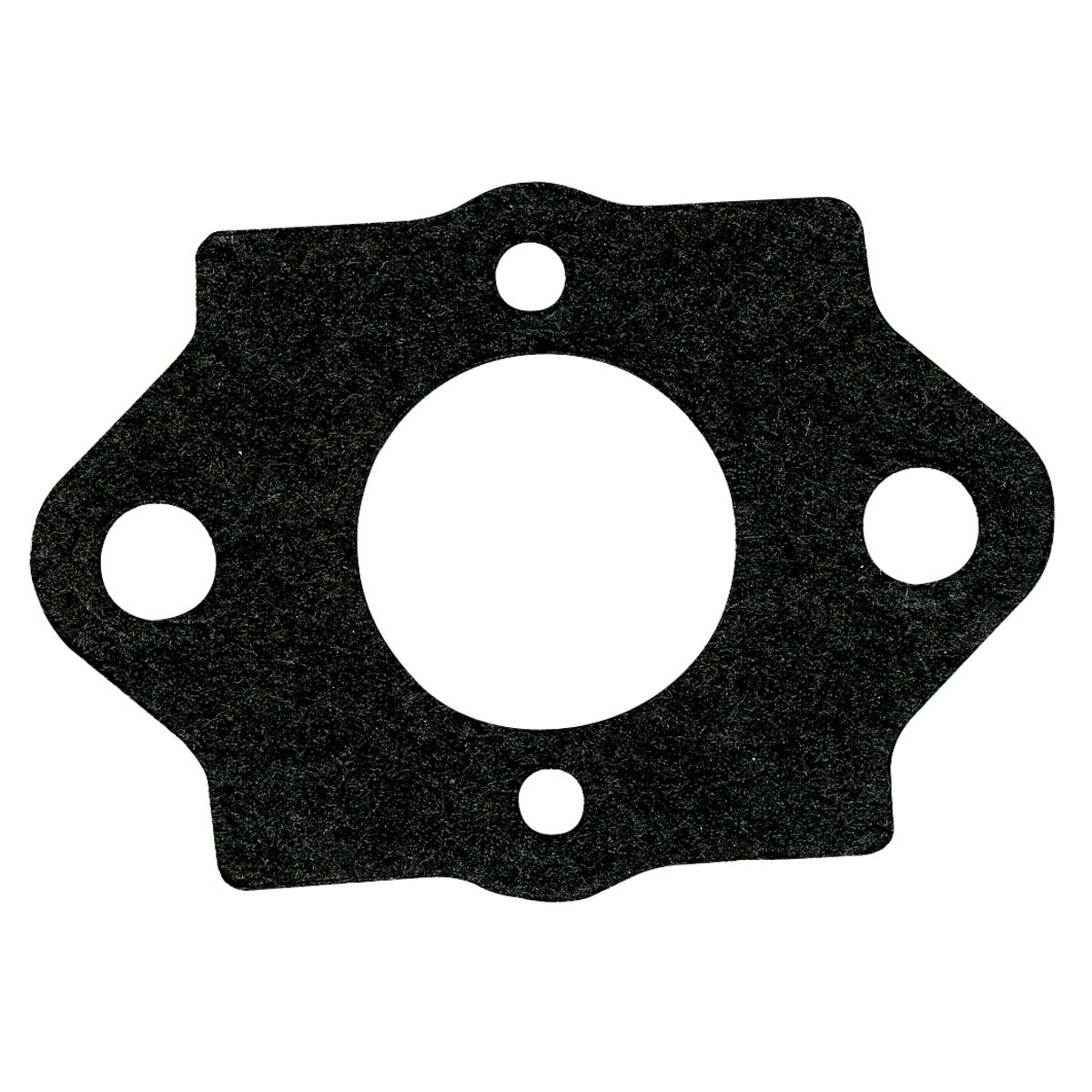 Intake Gasket - Walbro(Pkt. 10) By Jakmax - featured image