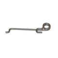 Carby Governor Link - Briggs & Stratton 260878 By Jakmax - featured image