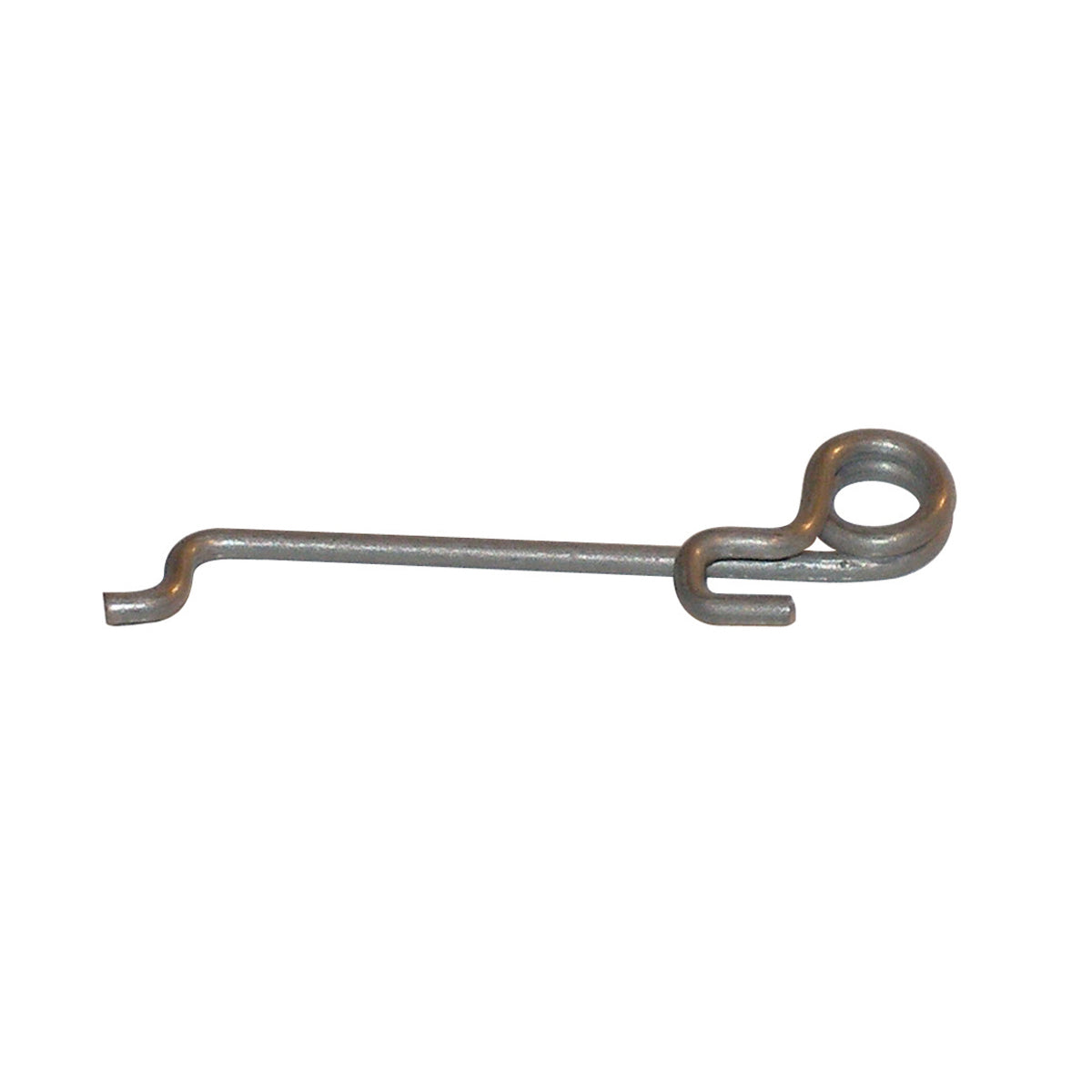 Carby Governor Link - Briggs & Stratton 260878 By Jakmax - featured image