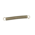 Governor Spring - Briggs & Stratton 260875 By Jakmax - image 1