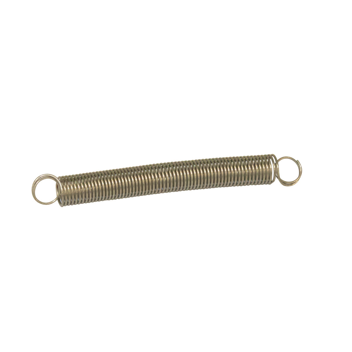 Governor Spring - Briggs & Stratton 260875 By Jakmax - image 1